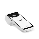 Terminal_Shop_-3.webp