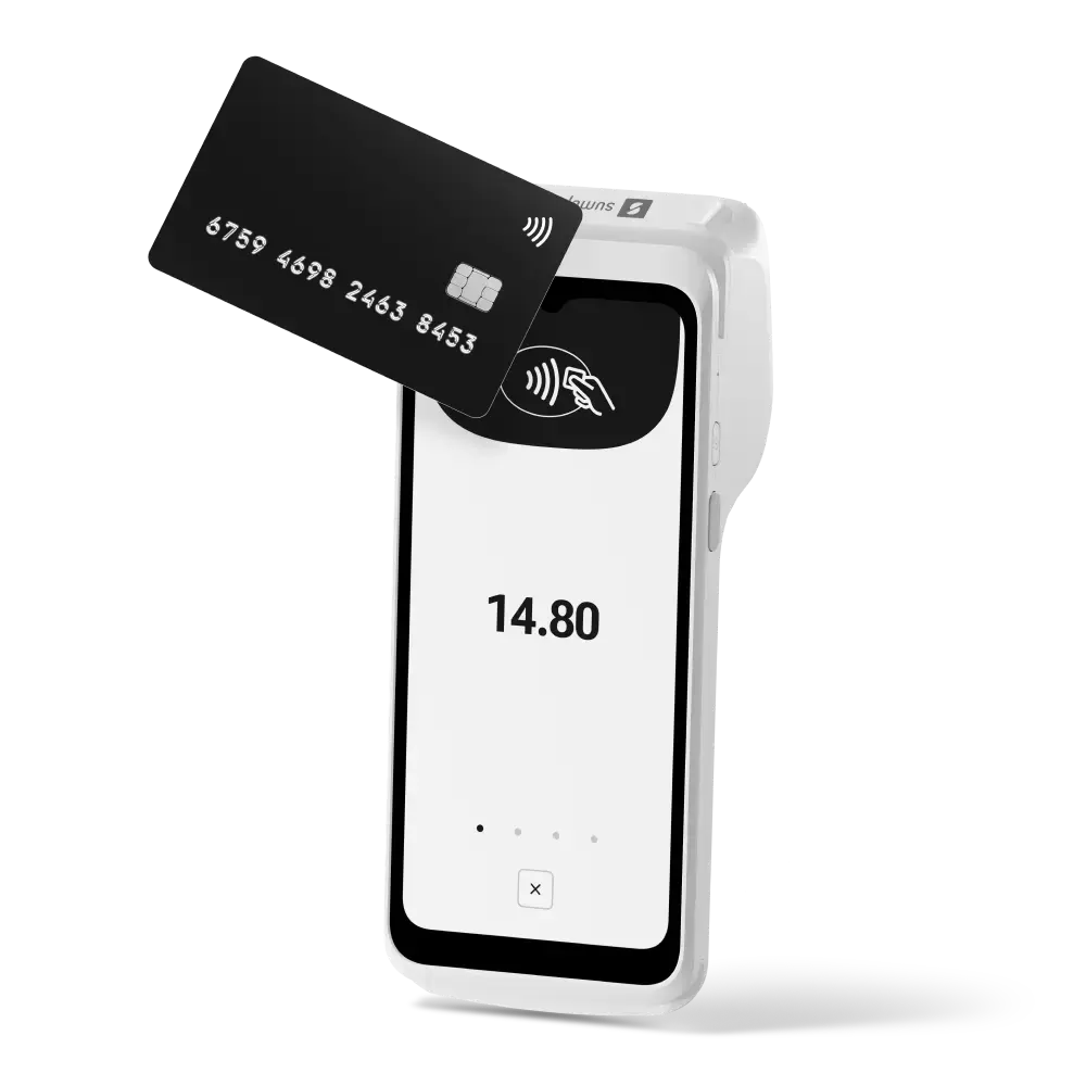 Terminal_Shop_-4.webp