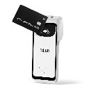 Terminal_Shop_-4.webp