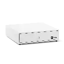b050a8a28e624c7dabe6fc8e65de66262Ff296c1a851c3463a8bf5dabcc8d9b9b3.webp