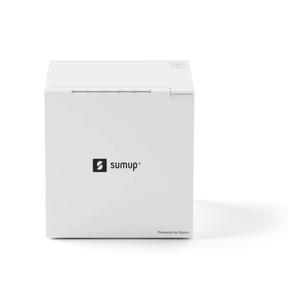 epson_printer_.webp