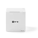 epson_printer_.webp