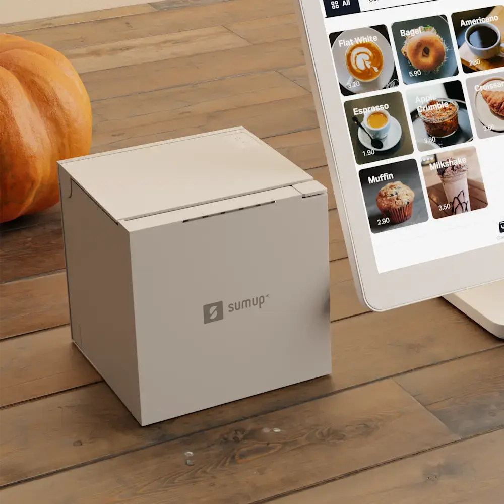 Epson_Printer_OMI_03.webp