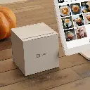 Epson_Printer_OMI_03.webp