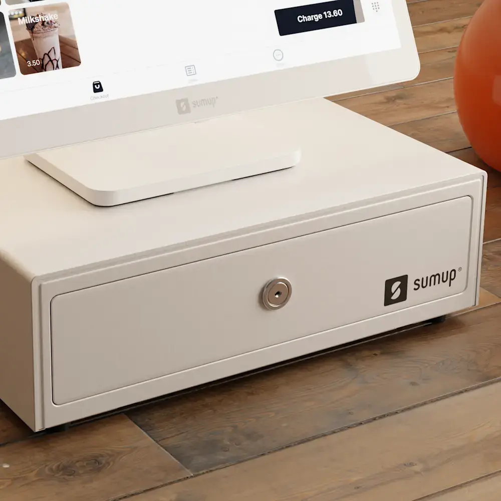 cash_register_03.webp