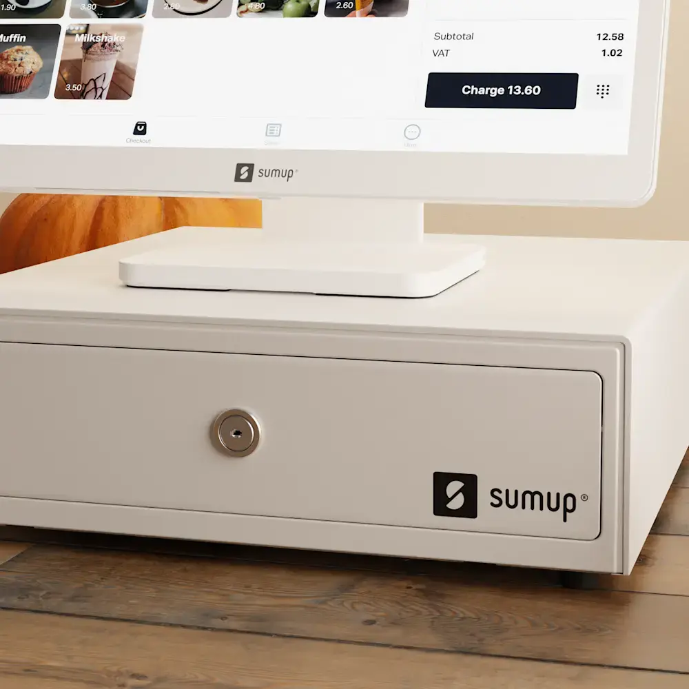 cash_register_02.webp