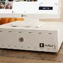 cash_register_02.webp