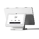 b050a8a28e624c7dabe6fc8e65de66262F1846064646f341aeba74207ddc037ccb (1).webp