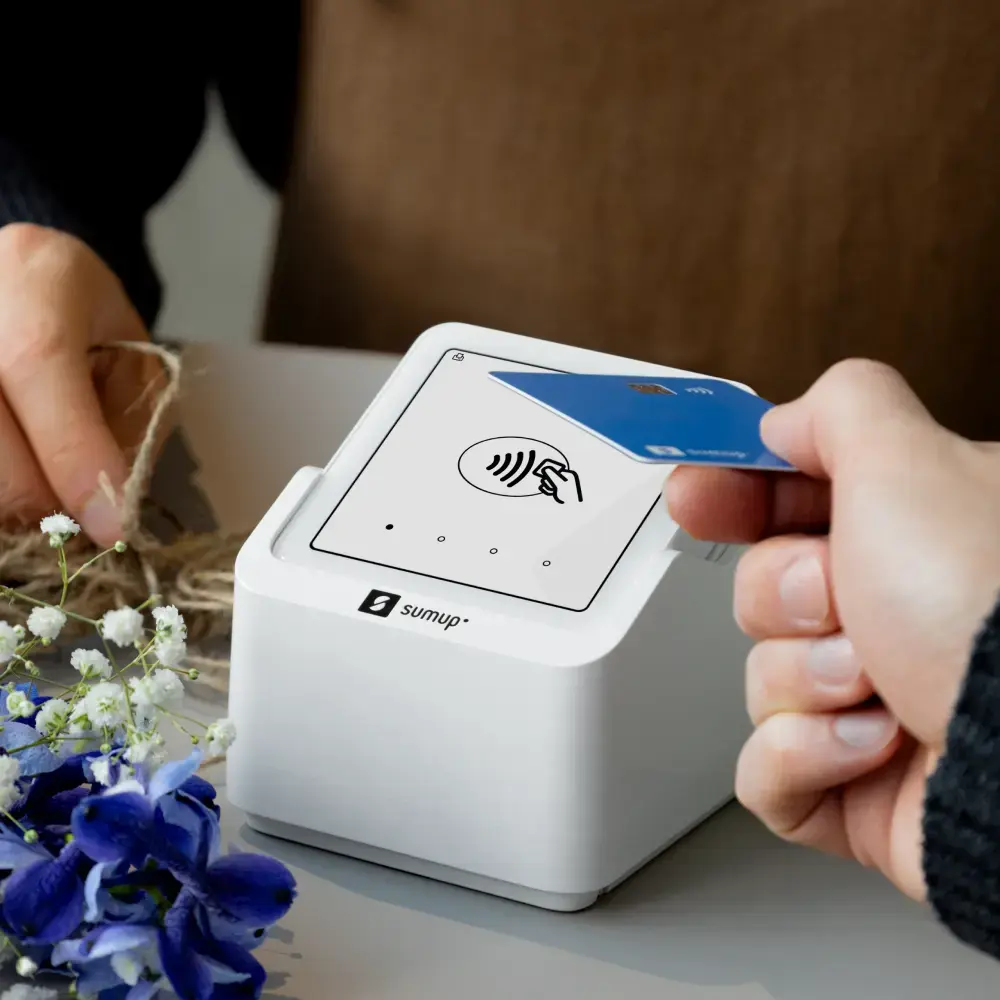 Solo_till_printer_2.webp