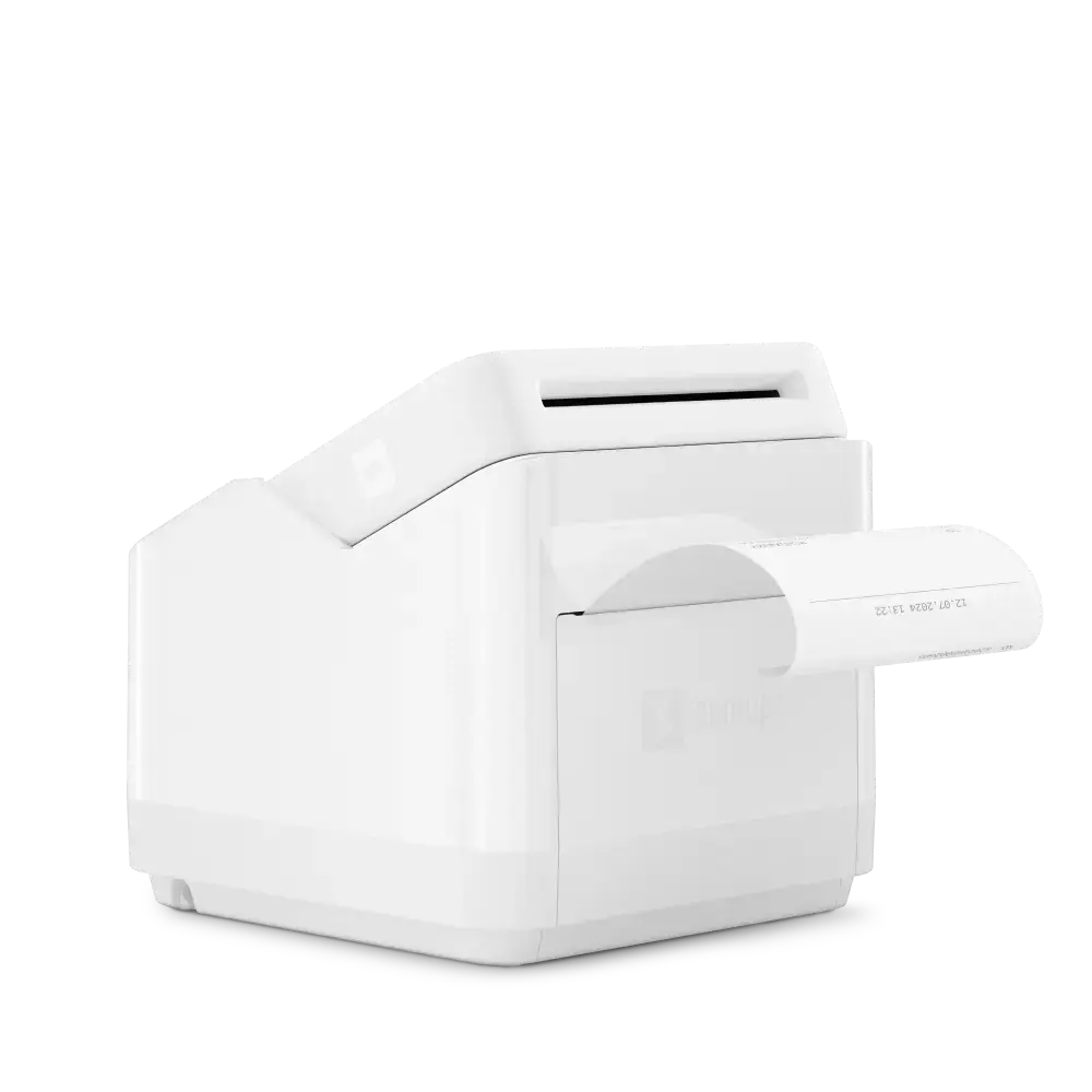 CounterPrinter_Solo_Back.webp