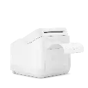 CounterPrinter_Solo_Back.webp