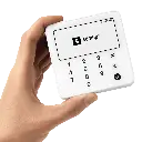 Solo_Lite_4.webp