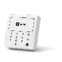 Solo_Lite_2.webp