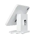 b050a8a28e624c7dabe6fc8e65de66262Fabe4c57d3c5242cfb7fac795381186c6(1).webp