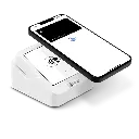 Solo_3D_right_phone.webp