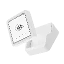 mc_solo_cradle_generic.webp