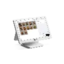 b050a8a28e624c7dabe6fc8e65de66262Ff819f7ad0df04e9985e489e1477d82ac.webp