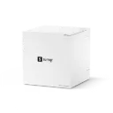 Epson TM-m30III Drucker (WiFi/Bluetooth)