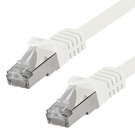 RJ45 LAN-Kabel — 3 m