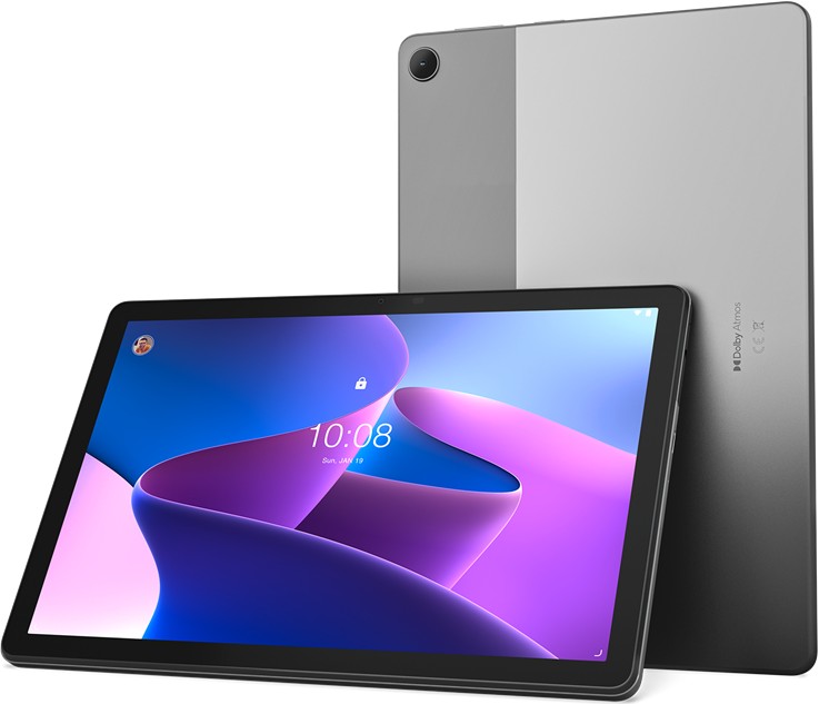 SumUp KDS - Lenovo 10 inch