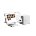 SumUp Kassensystem Starter-Kit