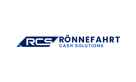 RCS Rönnefahrt Cash Solutions